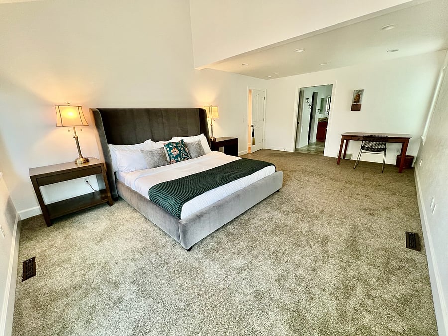 Furnished Finder property 912688_1 photo 15