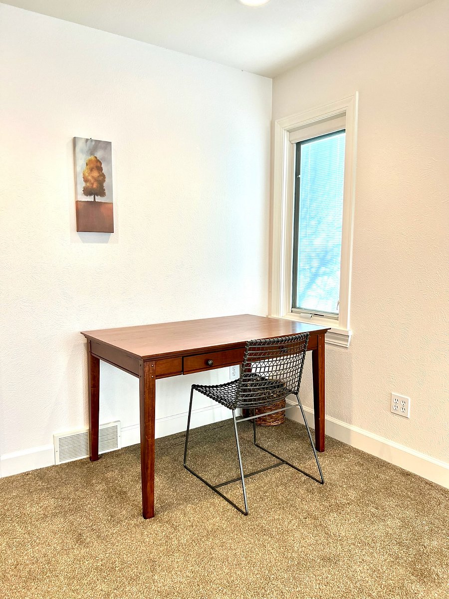 Furnished Finder property 912688_1 photo 17