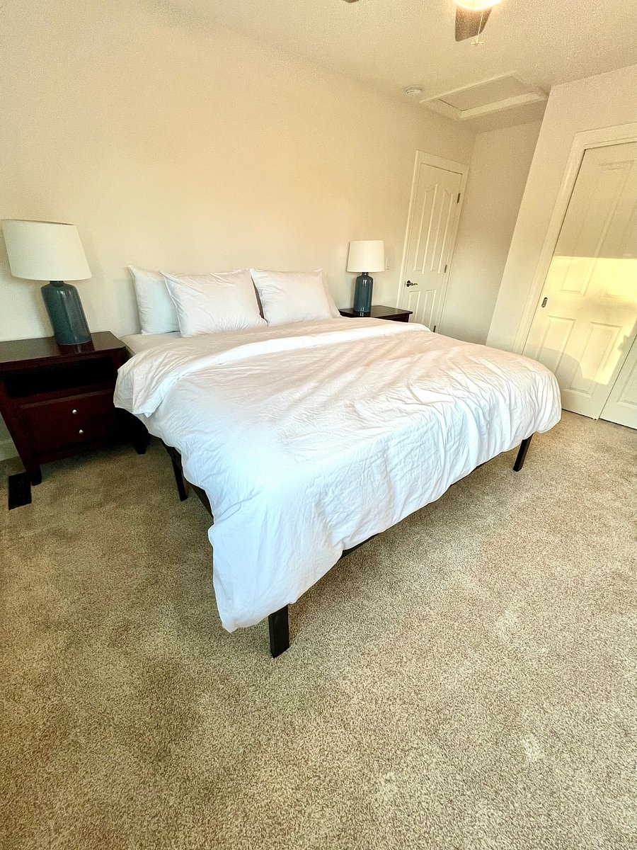 Furnished Finder property 912688_1 photo 23