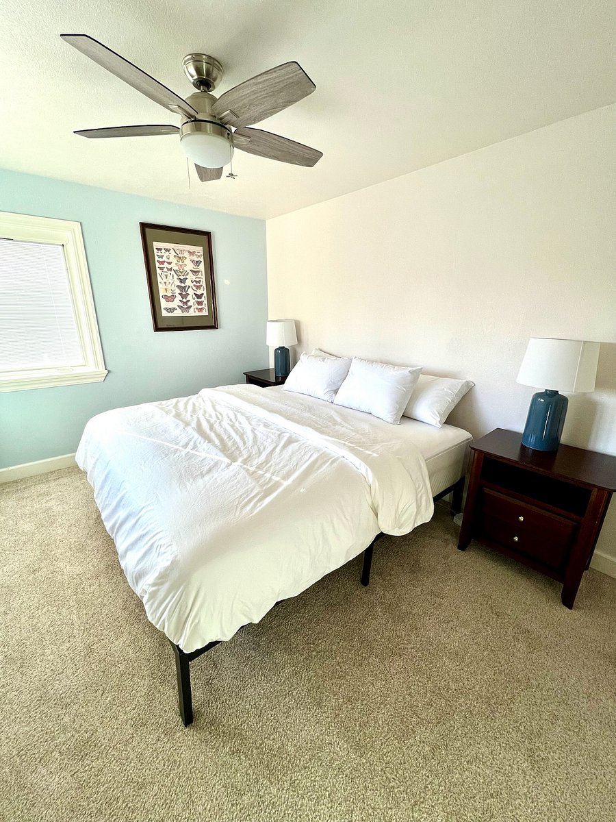 Furnished Finder property 912688_1 photo 21