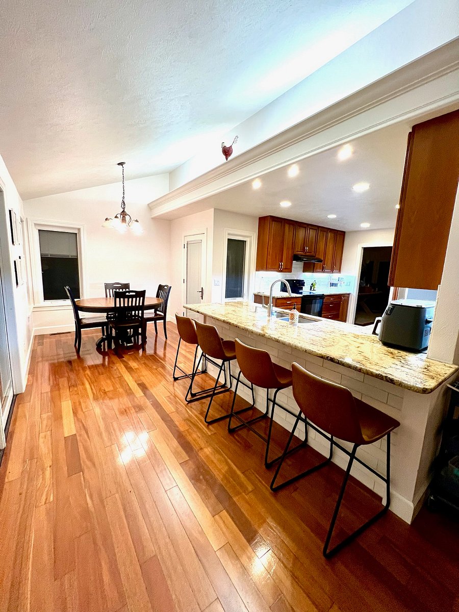 Furnished Finder property 912688_1 photo 7