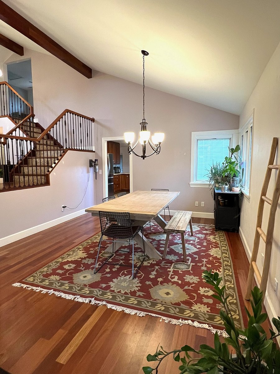 Furnished Finder property 912688_1 photo 6