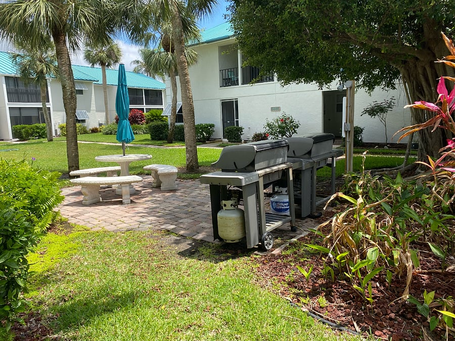 Furnished Finder property 912689_1 photo 16