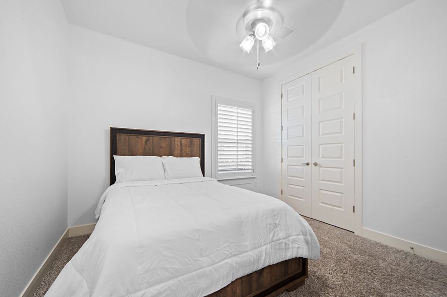 Furnished Finder property 912691_1 photo 17