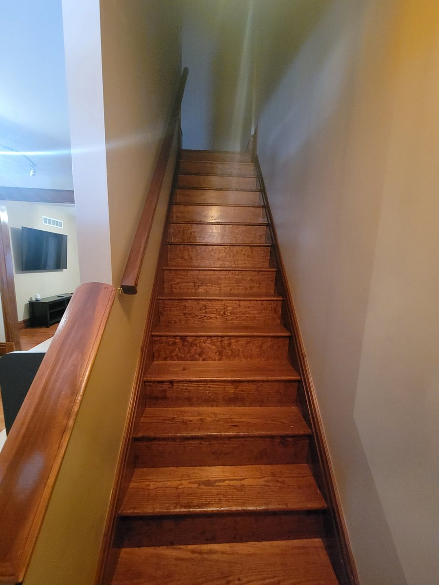 Furnished Finder property 912692_1 photo 9