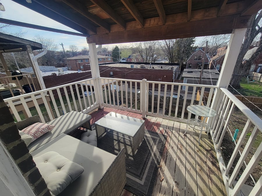 Furnished Finder property 912692_1 photo 17