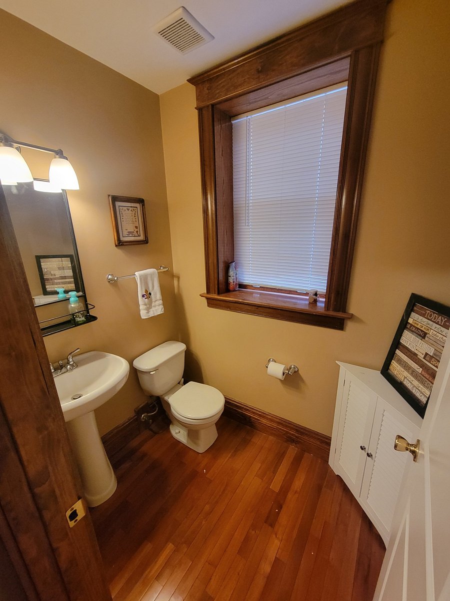 Furnished Finder property 912692_1 photo 6
