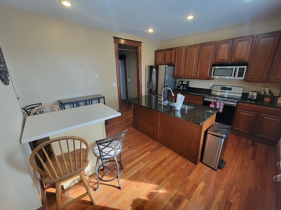 Furnished Finder property 912692_1 photo 8