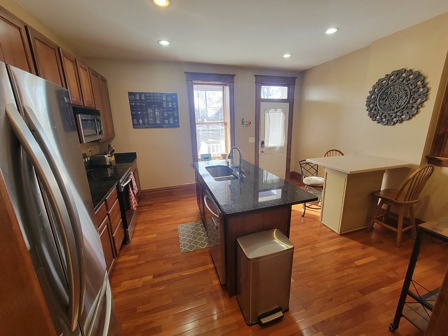 Furnished Finder property 912692_1 photo 7