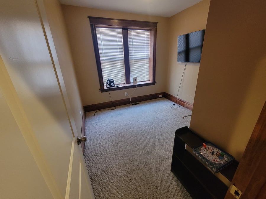 Furnished Finder property 912692_1 photo 14