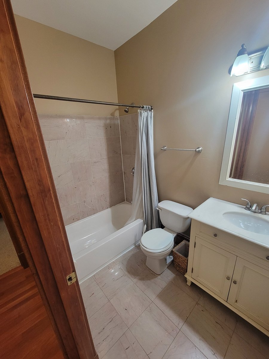 Furnished Finder property 912692_1 photo 15