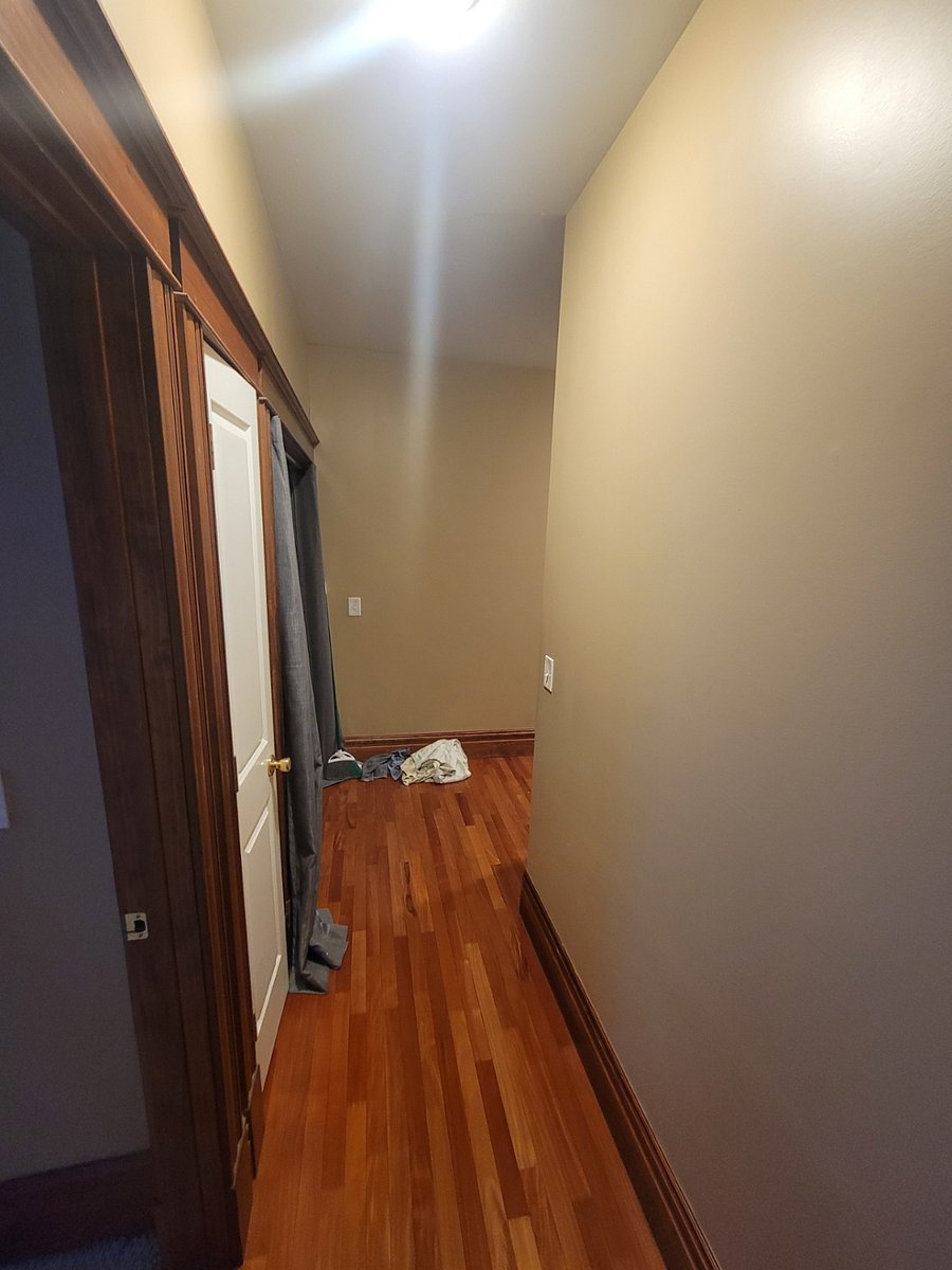 Furnished Finder property 912692_1 photo 10