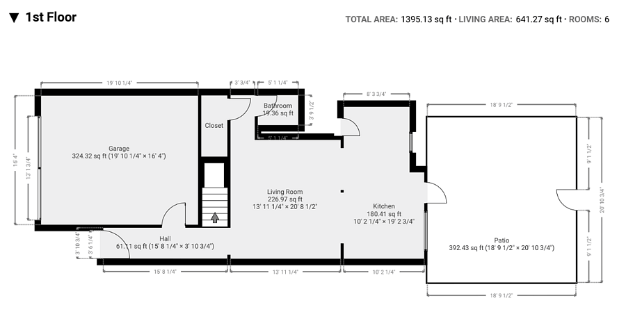 Furnished Finder property 912698_1 photo 27