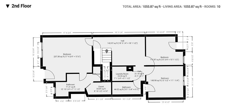 Furnished Finder property 912698_1 photo 28