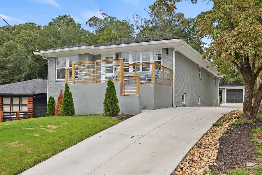 Furnished Finder property 912700_1 photo 22