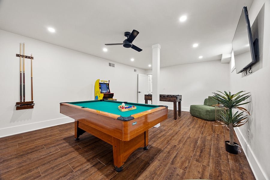Furnished Finder property 912700_1 photo 36