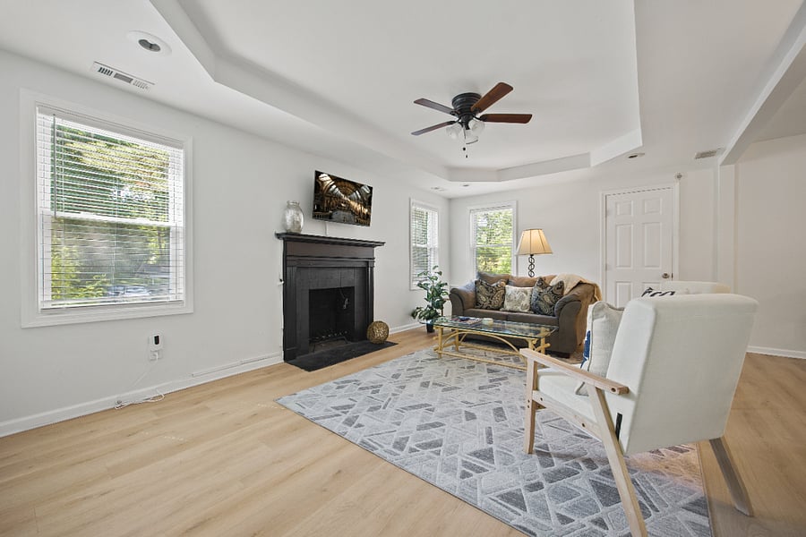Furnished Finder property 912701_1 photo 16