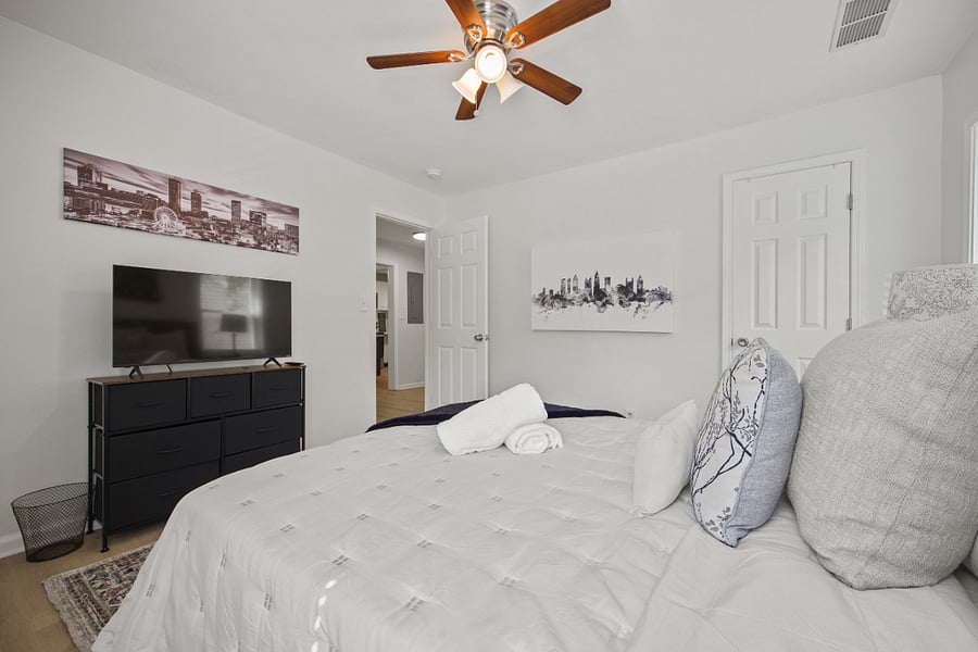 Furnished Finder property 912701_1 photo 27