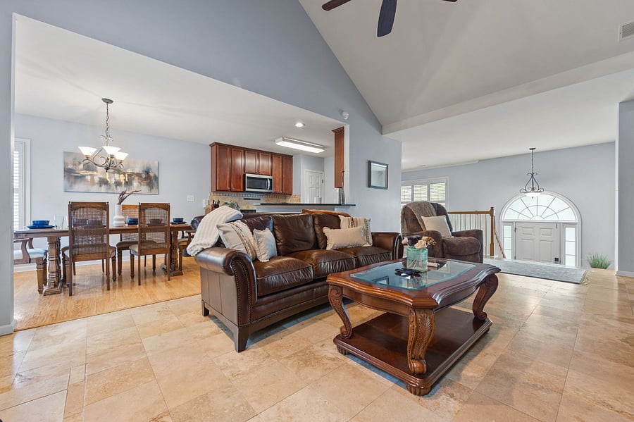 Furnished Finder property 912704_1 photo 9