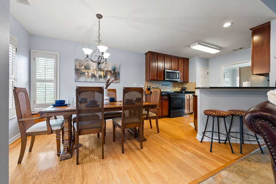 Furnished Finder property 912704_1 photo 14