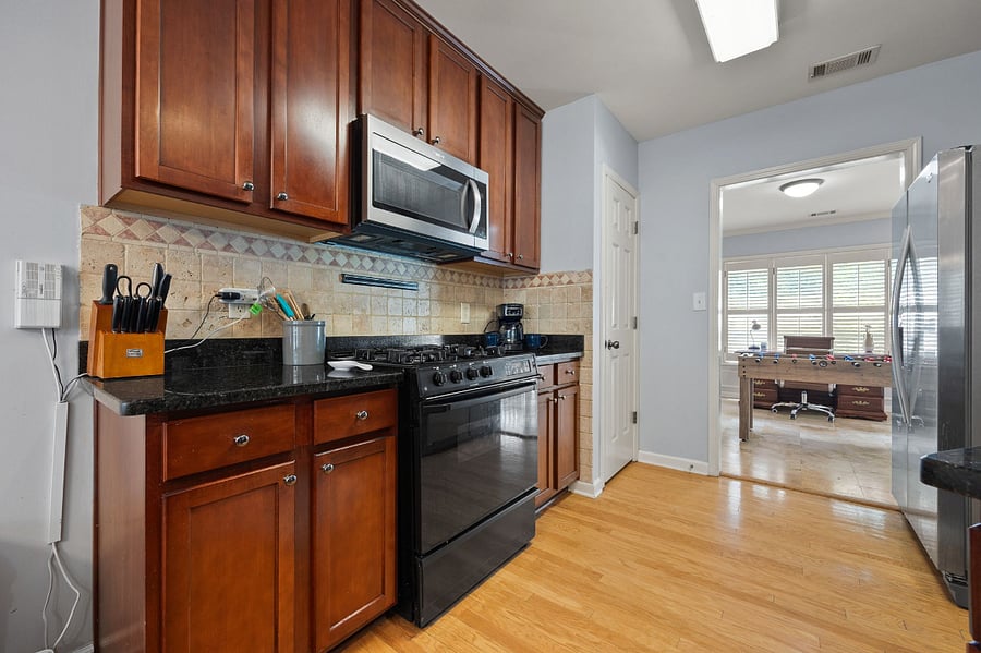 Furnished Finder property 912704_1 photo 13
