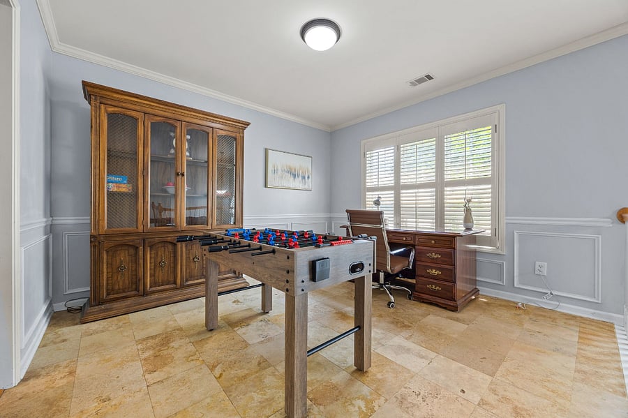 Furnished Finder property 912704_1 photo 7