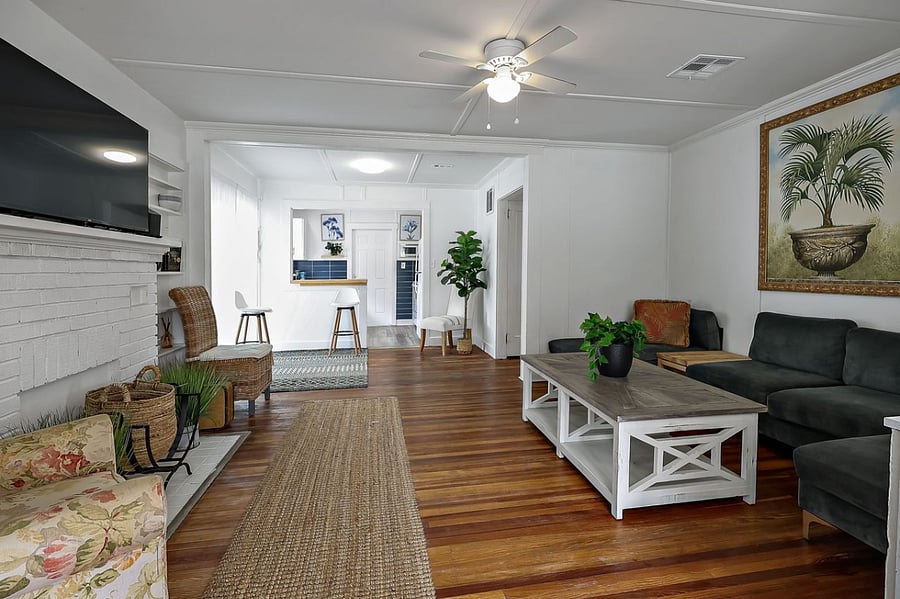 Furnished Finder property 912706_1 photo 10