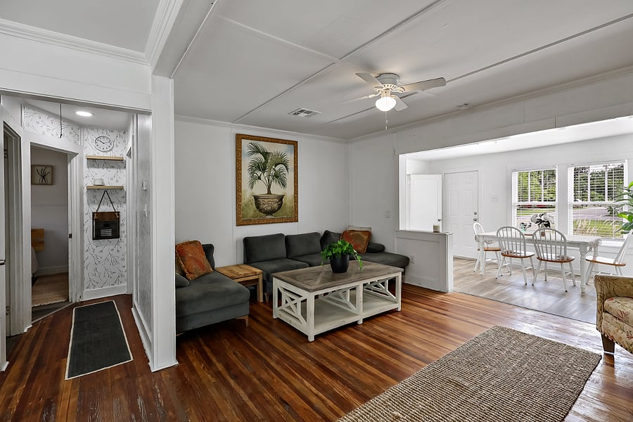 Furnished Finder property 912706_1 photo 12