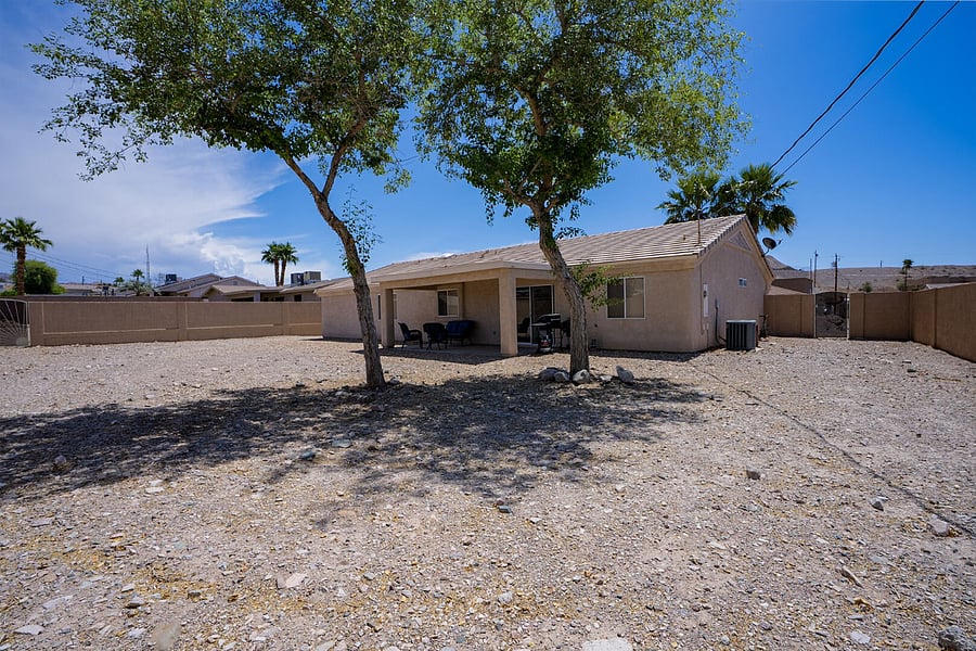 Furnished Finder property 912710_1 photo 13