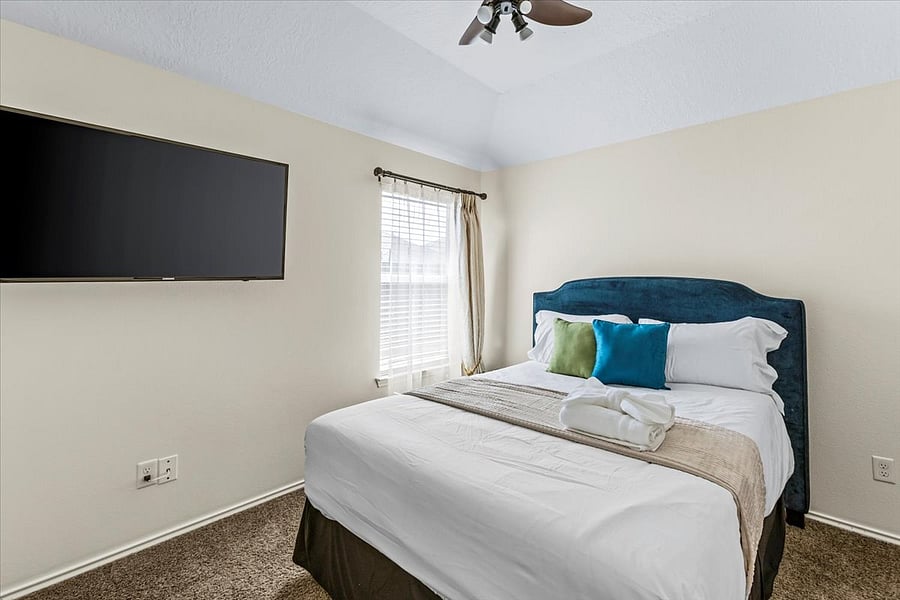 Furnished Finder property 912716_1 photo 6
