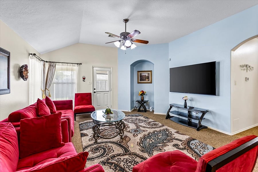 Furnished Finder property 912716_1 photo 7