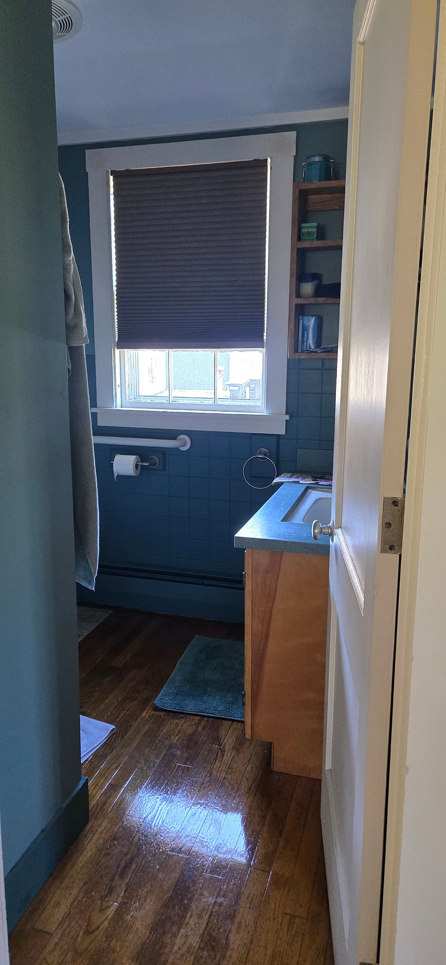 Furnished Finder property 912719_1 photo 9