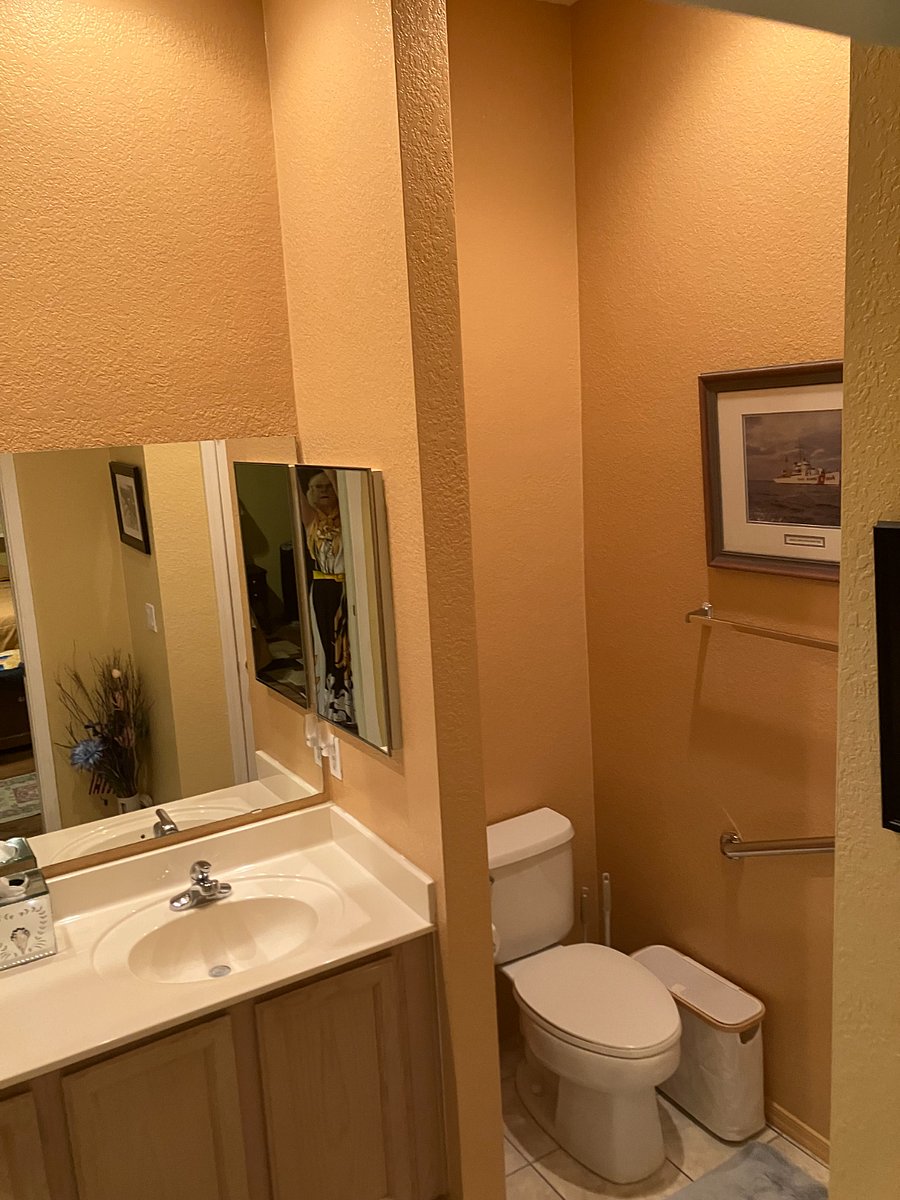 Furnished Finder property 912722_1 photo 7