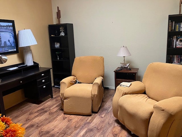 Furnished Finder property 912722_1 photo 3