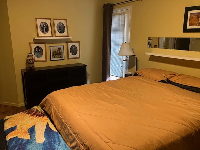 Furnished Finder property 912722_1 photo 6