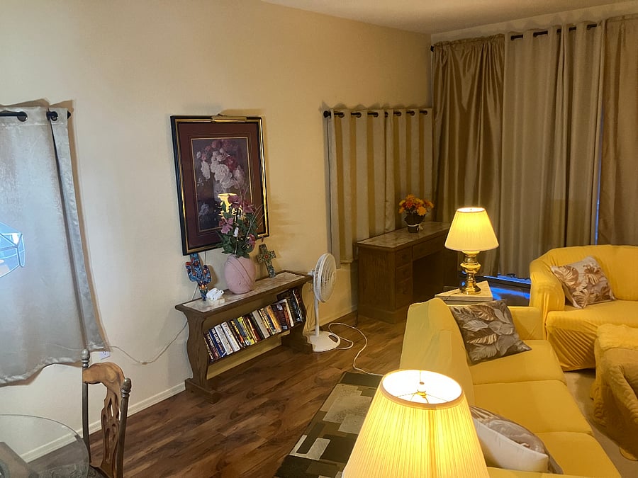 Furnished Finder property 912722_1 photo 2