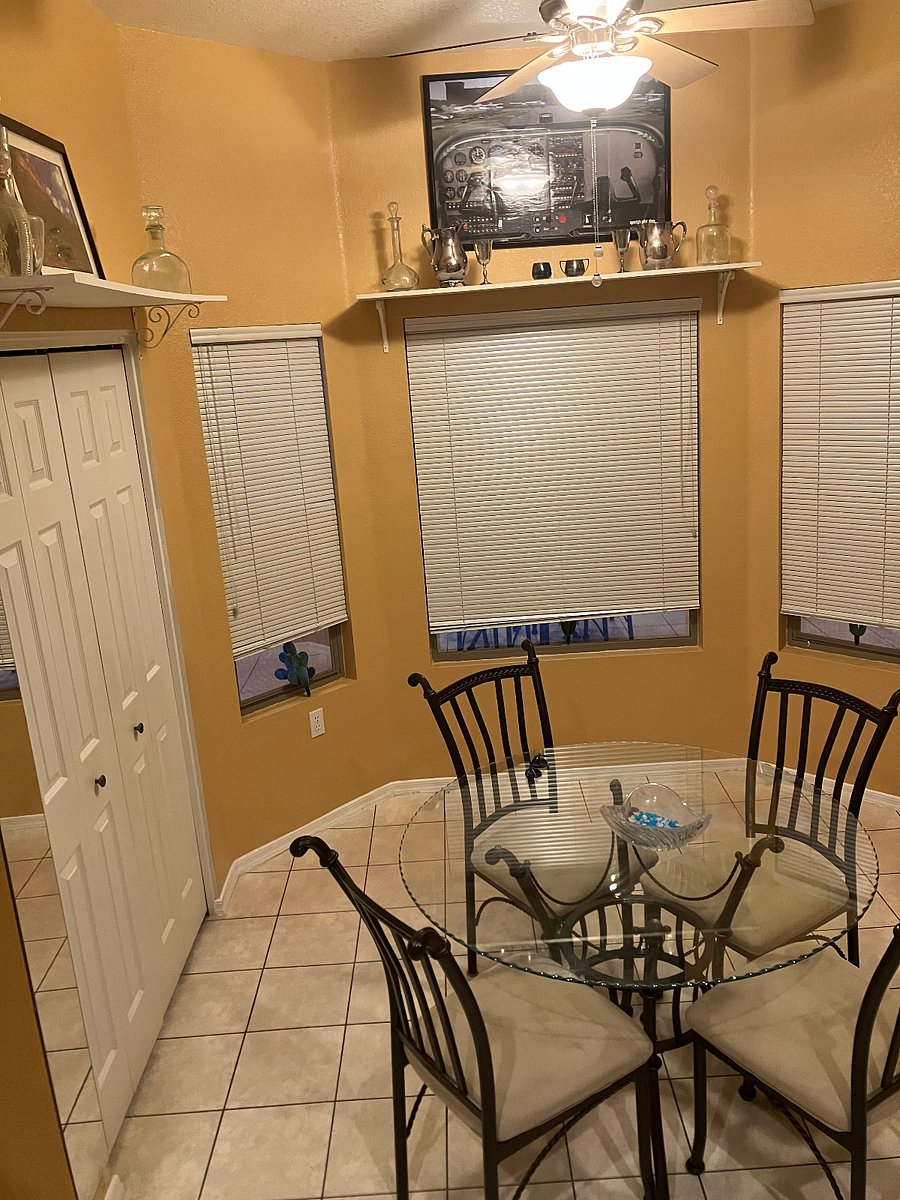 Furnished Finder property 912722_1 photo 13