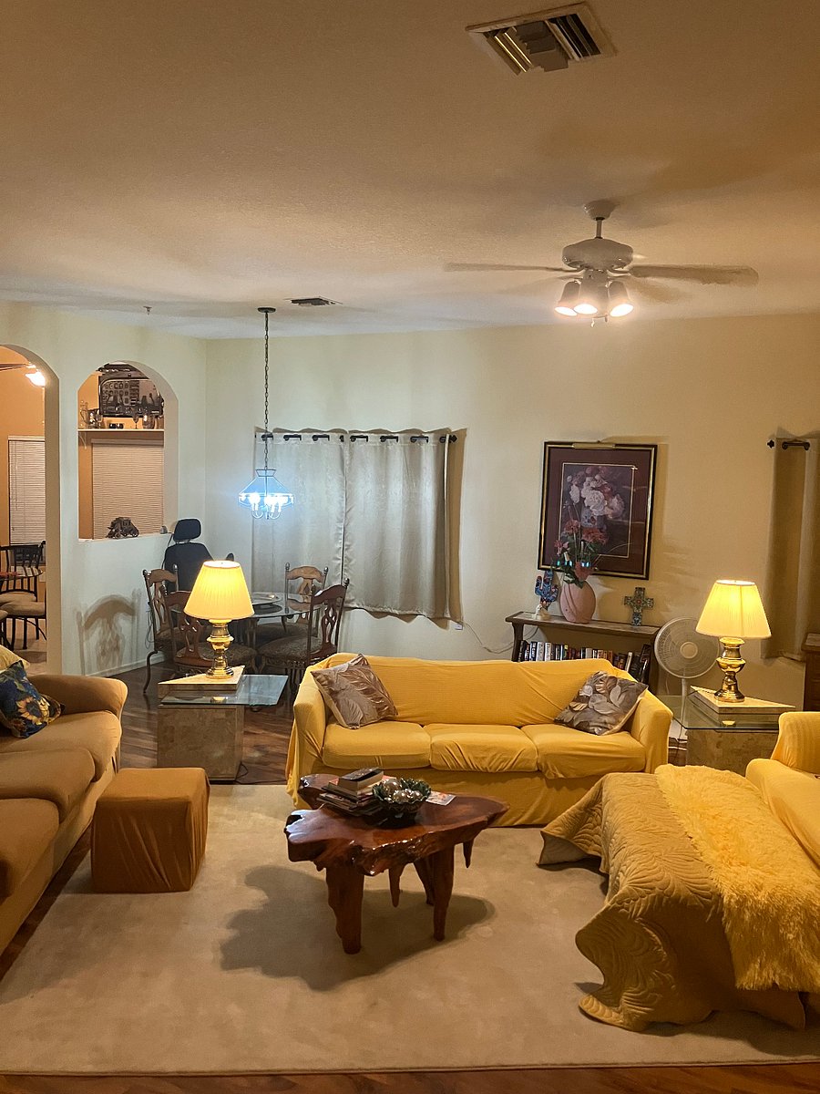 Furnished Finder property 912722_1 photo 14