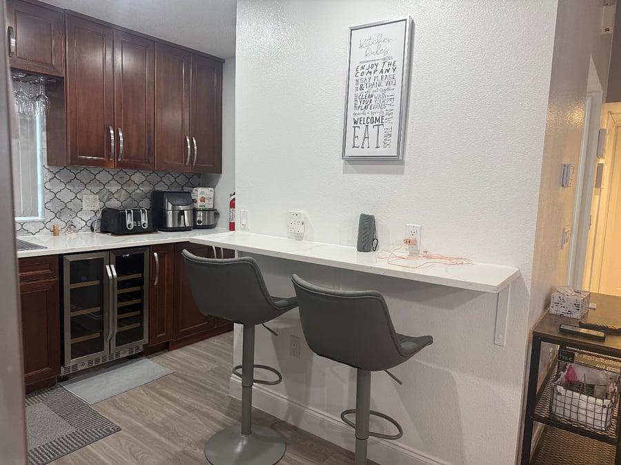 Furnished Finder property 912732_1 photo 7