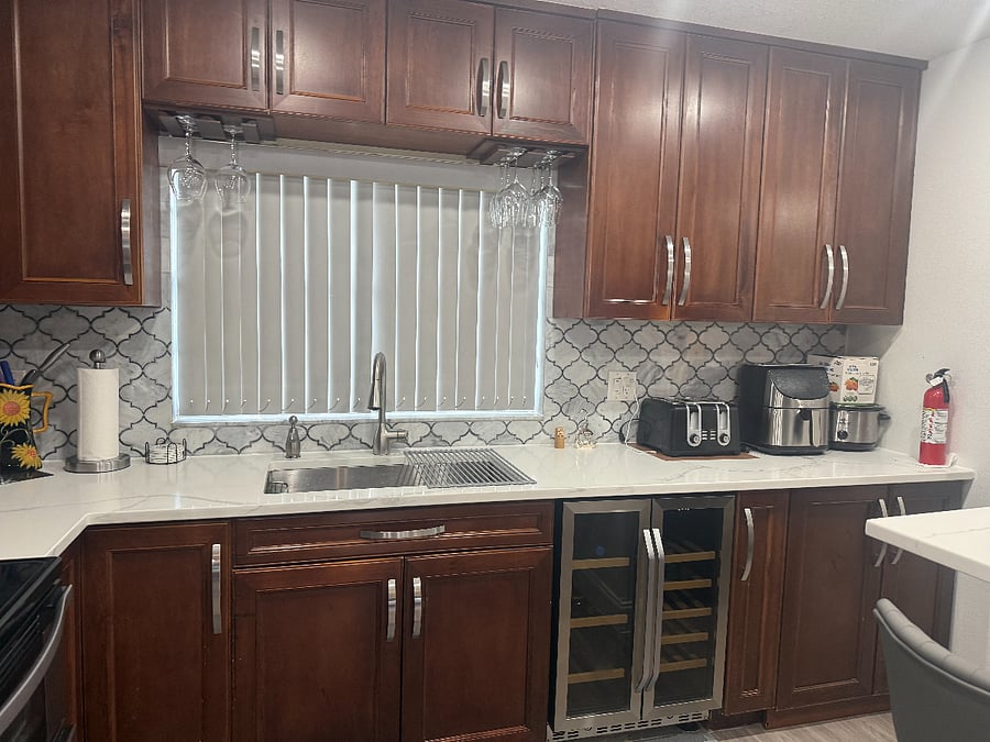 Furnished Finder property 912732_1 photo 9