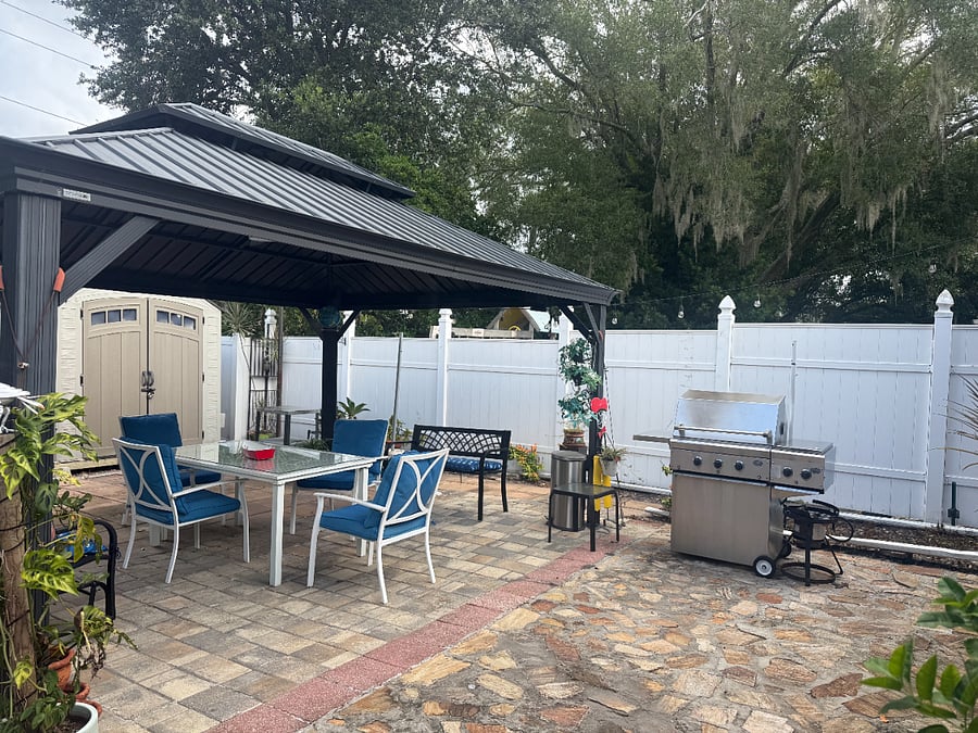 Furnished Finder property 912732_1 photo 15