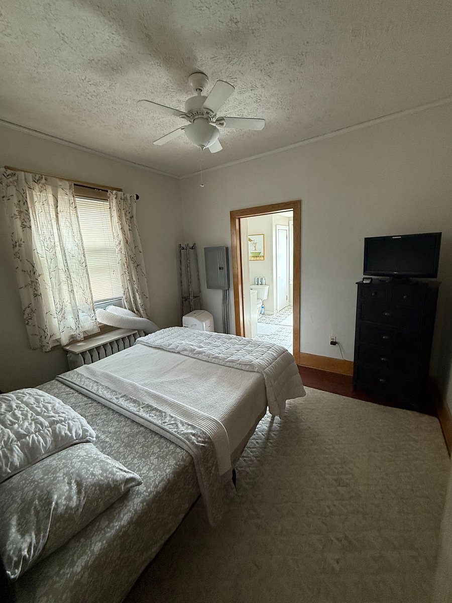 Furnished Finder property 912735_1 photo 9