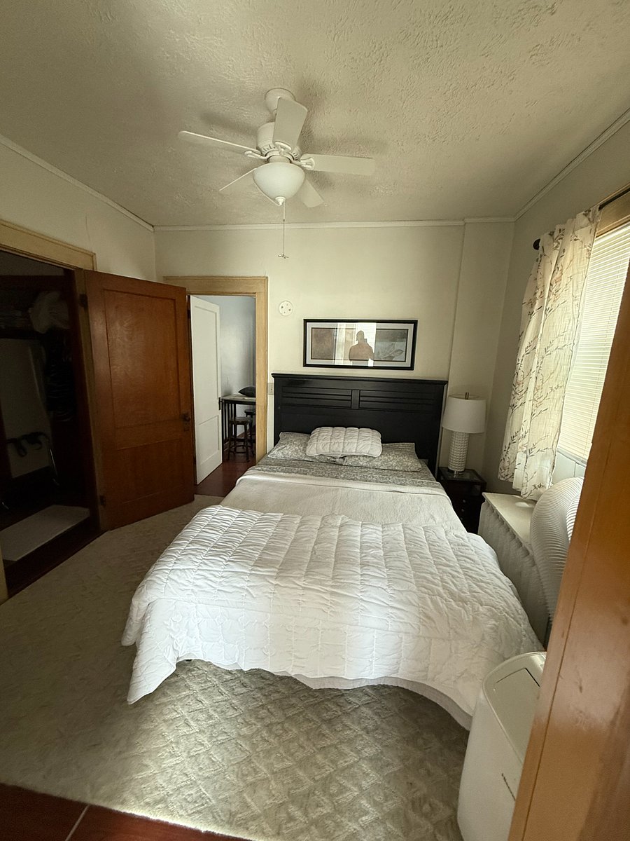 Furnished Finder property 912735_1 photo 5