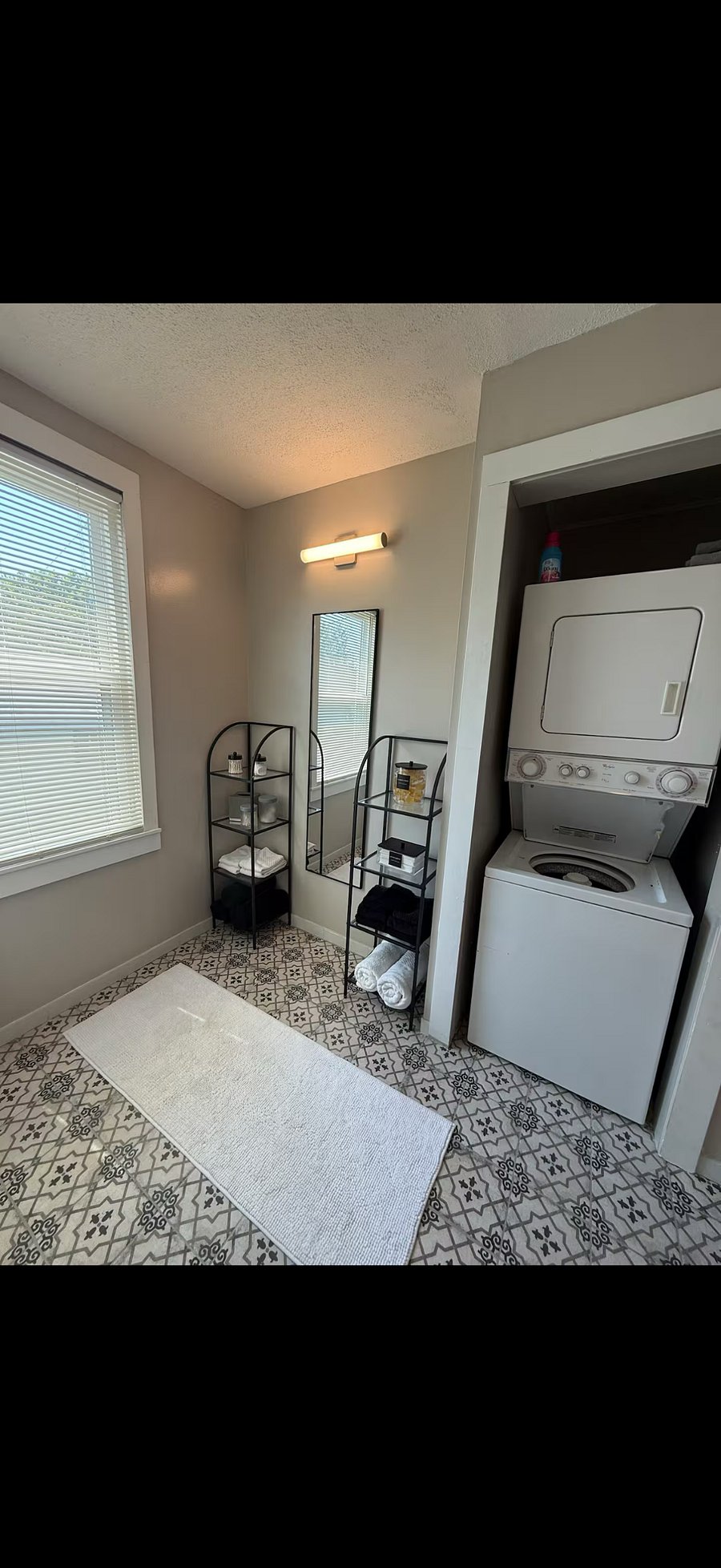 Furnished Finder property 912735_1 photo 10
