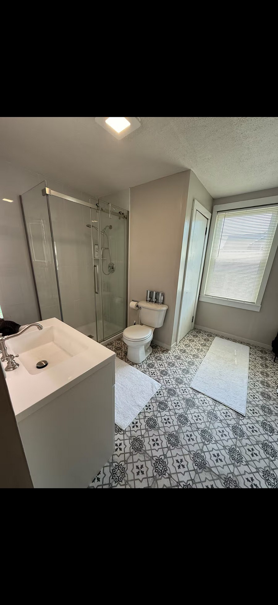 Furnished Finder property 912735_1 photo 8