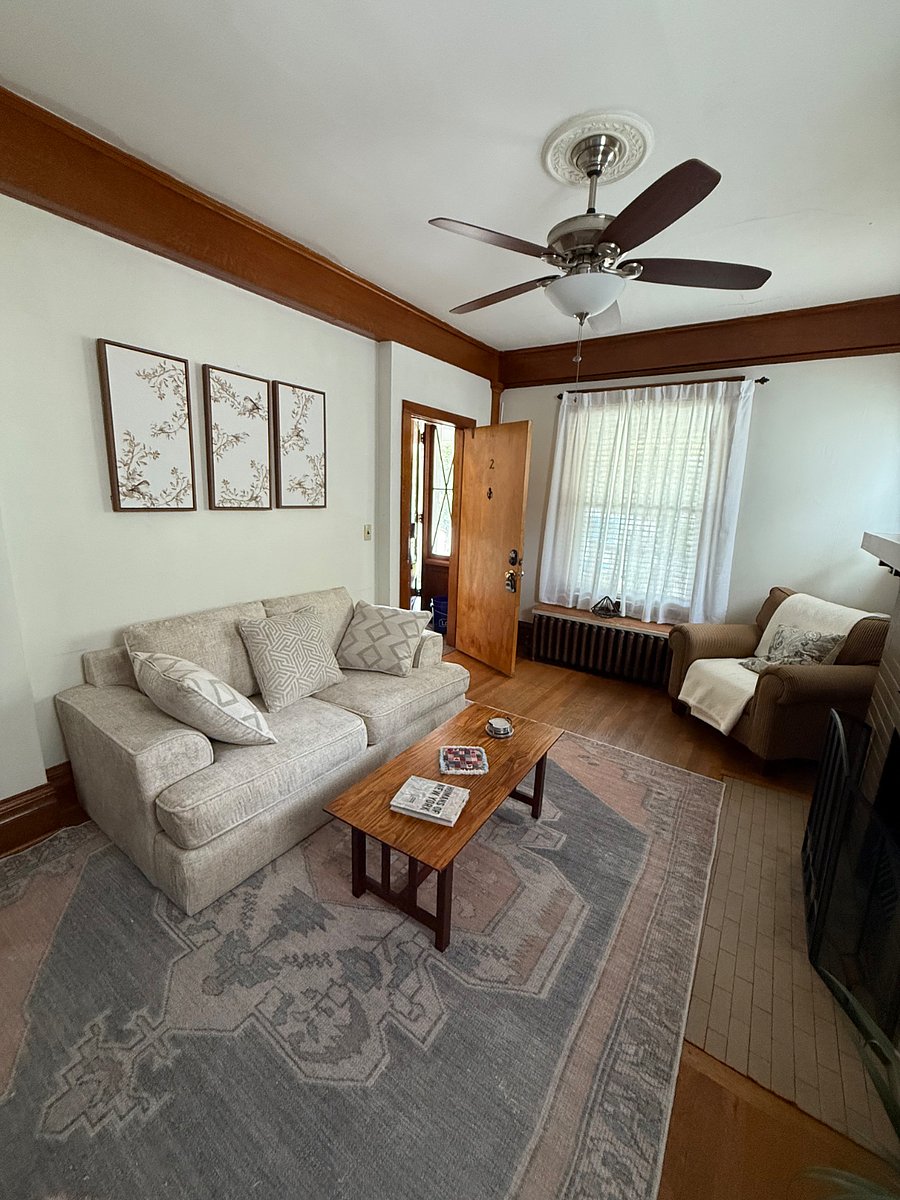 Furnished Finder property 912735_1 photo 3
