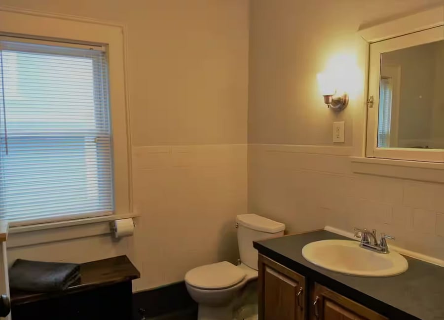 Furnished Finder property 912735_2 photo 6