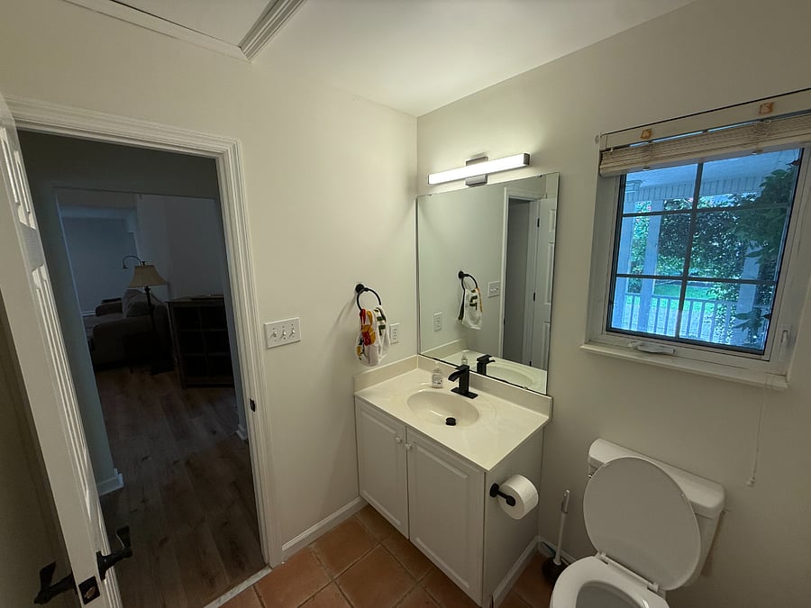 Furnished Finder property 912736_1 photo 12
