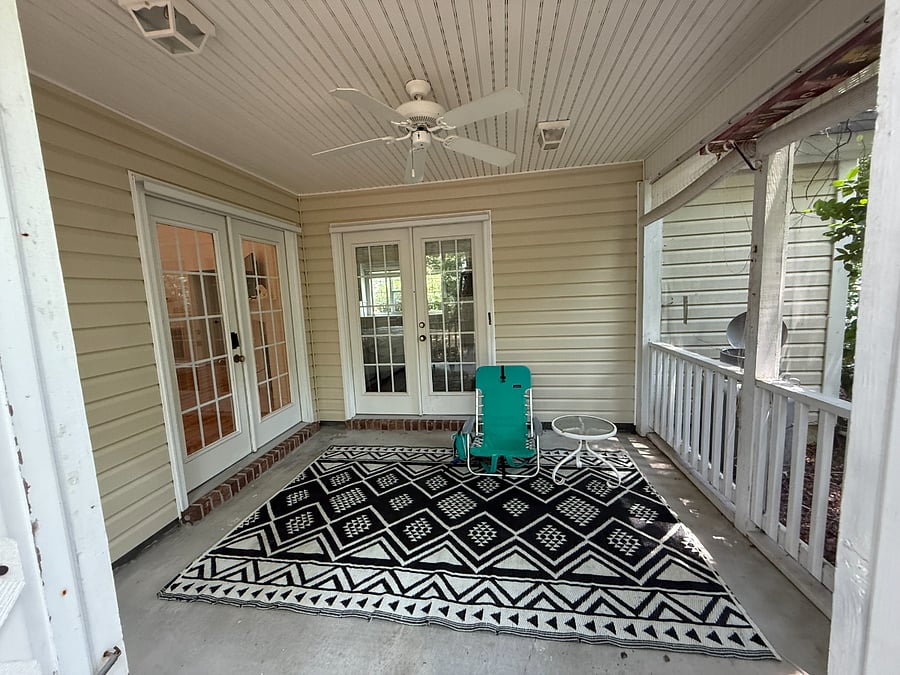 Furnished Finder property 912736_1 photo 8