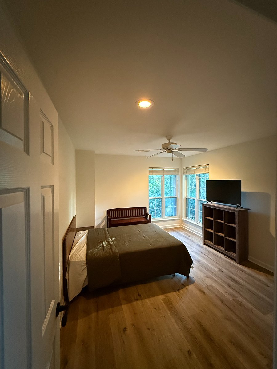 Furnished Finder property 912736_1 photo 19